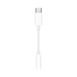 Thumbnail Cáp chuyển đổi Type-C sang 3.5mm - Hàng Chính Hãng 1