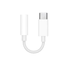 Thumbnail Cáp chuyển đổi Type-C sang 3.5mm - Hàng Chính Hãng 2
