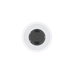 Thumbnail Cáp chuyển từ Lightning sang Cổng Tai Nghe 3.5 mm Chính Hãng Apple 3