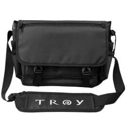 Thumbnail Cặp nam đeo chéo Troy TR01 2