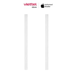 Thumbnail Cáp sạc Apple USB-C to USB-C 60W (1m) Chính hãng (dùng cho iPhone 15 series trở lên) 2
