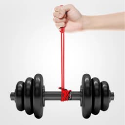 Thumbnail Cáp Sạc Nhanh 2 đầu Type C PD 60W CHÍNH HÃNG Baseus Chống Gãy Gập Dùng Cho IP 15-16 pro-promax-plus 4