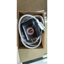 Thumbnail Cáp sạc nhanh cho IP PD Velasboost 27W dài 0.9m 2