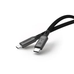 Thumbnail Cáp sạc Nhanh Momax Elite 100W USB-C USB3.2 Gen 2X2 20Gbps cable 1m 1
