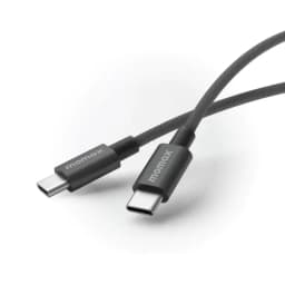 Thumbnail Cáp sạc Nhanh Momax Elite 60W USB-C Cable 1.5m 1