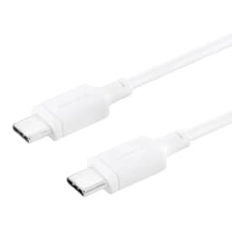 Thumbnail Cáp sạc Nhanh Momax ZERO USB-C to USB-C Cable (1M) 1