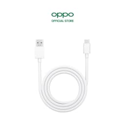 Thumbnail Cáp Sạc OPPO Type C Super VOOC DL129 - Hàng Chính Hãng 2