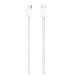 Thumbnail Cáp Sạc USB-C 60W (dây dù) (1m) 1