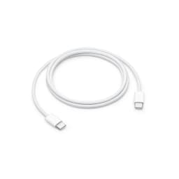 Thumbnail Cáp Sạc USB-C 60W (dây dù) (1m) 2