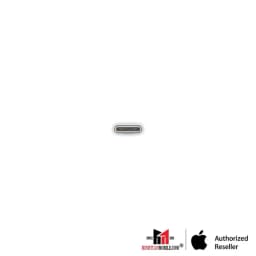 Thumbnail Cáp Type-C to Type-C Apple 1m dây dù Chính Hãng - MW493ZA/A 2