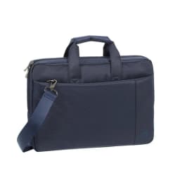Thumbnail Cặp Xách Laptop RIVACASE 8231 15.6 inch - Hàng Chính Hãng 3