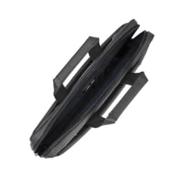 Thumbnail Cặp Xách Laptop RIVACASE 8231 15.6 inch - Hàng Chính Hãng 4