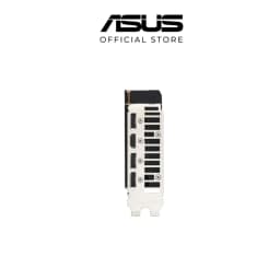 Thumbnail Card màn hình ASUS Dual Radeon RX 6600 V3 8GB GDDR6 | DUAL-RX6600-8G-V3 | 128 bit | 500W 3