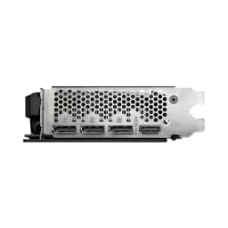 Thumbnail Card màn hình MSI GeForce RTX 3060 Ventus 2X OC 12G – hiệu năng game đỉnh cao & tản nhiệt tối ưu 3