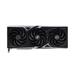 Thumbnail Card màn hình VGA Colorful iGame GeForce RTX 5070 Vulcan OC 12GB 3