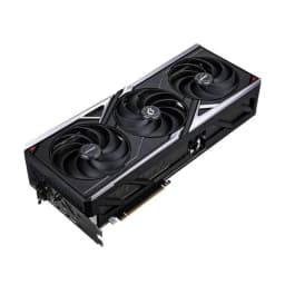 Thumbnail Card màn hình VGA Colorful iGame GeForce RTX 5070 Vulcan OC 12GB 4