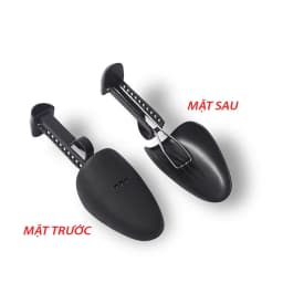 Thumbnail Cây Giữ Form Giày MINSU Shoe Tree M2315 Nam Nữ Tùy Chỉnh Theo Size là Dụng Cụ Không Thể Thiếu Để Độn Giữ Dáng Giày 4