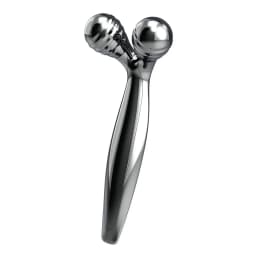 Thumbnail Cây lăn massage điện sinh học Vline Homedics FAC-BR200 2
