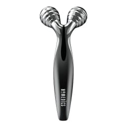 Thumbnail Cây lăn massage điện sinh học Vline Homedics FAC-BR200 3