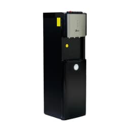 Thumbnail Cây nước nóng lạnh bình âm cao cấp FujiE WD5500C làm nóng lạnh nhanh - Nhập khẩu chính hãng 3