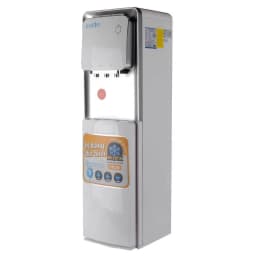 Thumbnail Cây Nước Nóng Lạnh Hút Bình Karofi HC19 Công Nghệ Hiện Đại, Thiết Kế Độc Đáo 4