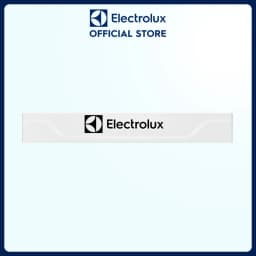 Thumbnail Chân đế máy giặt Electrolux nâng máy lên cao tránh tiếp xúc bề mặt sàn giảm tiếng ồn, giảm rung lắc THF00291 1