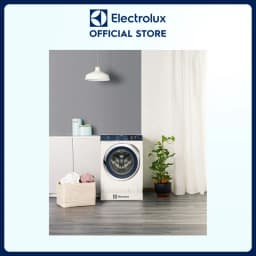 Thumbnail Chân đế máy giặt Electrolux nâng máy lên cao tránh tiếp xúc bề mặt sàn giảm tiếng ồn, giảm rung lắc THF00291 2