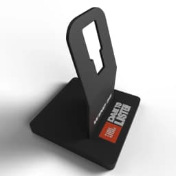 Thumbnail Chân Đứng Standy Treo Loa JBL Wind 3s 3