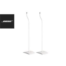 Thumbnail Chân đế đặt sàn đa năng Bose UFS-20 Series II [CHÍNH HÃNG] 1