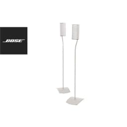 Thumbnail Chân đế đặt sàn đa năng Bose UFS-20 Series II [CHÍNH HÃNG] 2