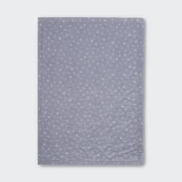 Thumbnail Chăn hè và vỏ gối Everon cho trẻ đi học, gọn nhẹ, nhiều kiểu dáng (kích thước 100*140) 1