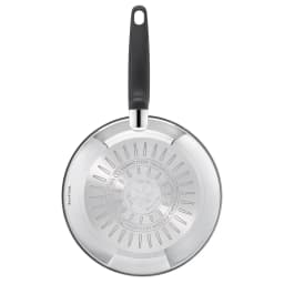 Thumbnail Chảo chiên inox chống dính đáy từ Tefal Primary 20cm 4
