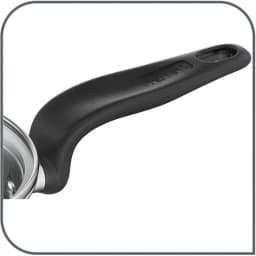 Thumbnail Chảo chiên inox chống dính đáy từ Tefal Primary 24cm 4