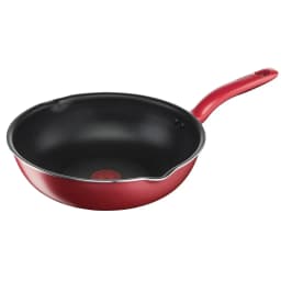 Thumbnail Chảo chiên lòng sâu - Tefal So Chef 24cm 2