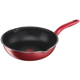 Thumbnail Chảo chiên lòng sâu - Tefal So Chef 28cm 2