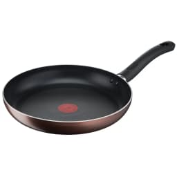 Thumbnail Chảo chiên Tefal Day By Day 24cm 3