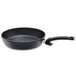 Thumbnail Chảo chống dính cao cấp Đức đáy từ Fissler Adamant comfort, chính hãng 100% SX tại Đức. 3