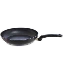 Thumbnail Chảo chống dính cao cấp Đức đáy từ Fissler Adamant Classic - Sản xuất tại Đức - BH 24 tháng. 1