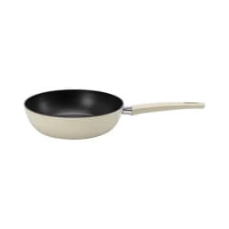 Thumbnail Chảo chống dính Elmich classic EL-5970BE Size 20,24,26,28cm 1