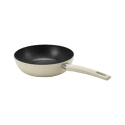 Thumbnail Chảo chống dính Elmich classic EL-5970BE Size 20,24,26,28cm 2