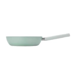 Thumbnail Chảo chống dính Elmich Classic EL-5974SK Size 24,26cm 1