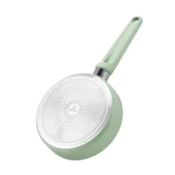 Thumbnail Chảo chống dính siêu bền Elmich EL-4718OL size 16,18,20,22cm 3