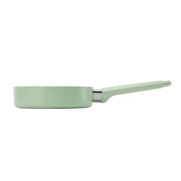Thumbnail Chảo chống dính siêu bền Elmich EL-4718OL size 16,18,20,22cm 4