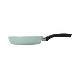 Thumbnail Chảo chống dính siêu bền Elmich EL-5973 size 20cm 1
