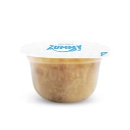 Thumbnail Cháo dinh dưỡng Bò Cà Rốt ZUMMY cho trẻ em - 240 gram/bát đơn 2