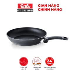 Thumbnail Chảo Fissler Levital Classic-Hàng chính hãng 100% Bảo hành 24 tháng 1