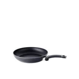 Thumbnail Chảo Fissler Levital Classic-Hàng chính hãng 100% Bảo hành 24 tháng 2