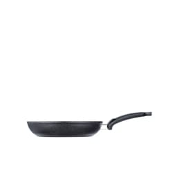 Thumbnail Chảo Fissler Levital Classic-Hàng chính hãng 100% Bảo hành 24 tháng 3