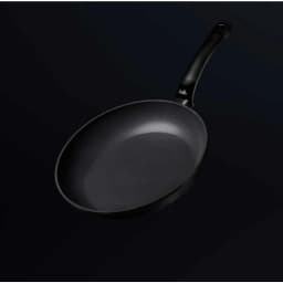 Thumbnail Chảo Fissler Levital Classic-Hàng chính hãng 100% Bảo hành 24 tháng 4