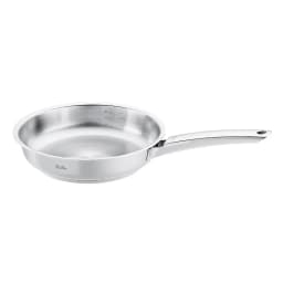 Thumbnail Chảo Fissler Pure - Hàng chính hãng - Bảo hành 24 tháng. 2